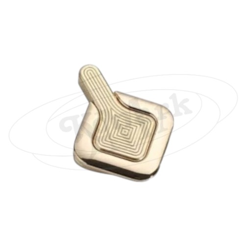 related product image