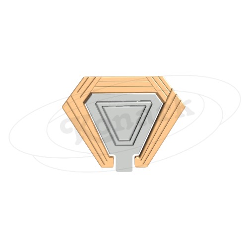 related product image