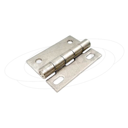 related product image