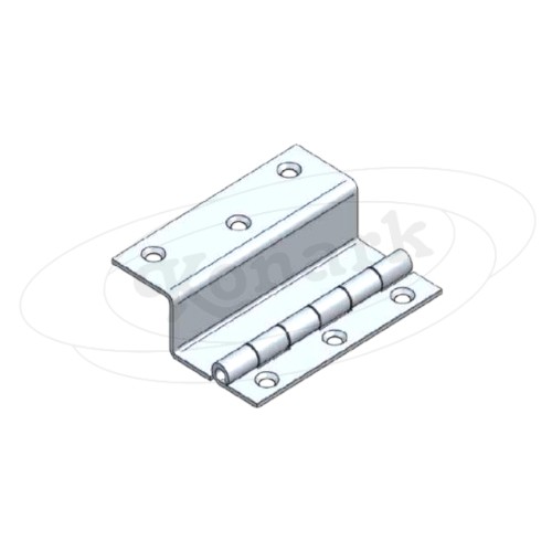 related product image