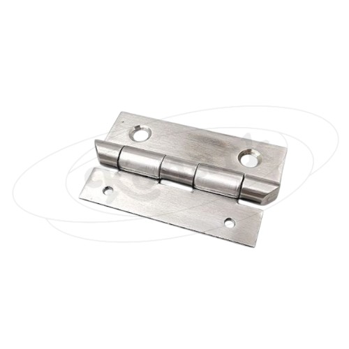 related product image