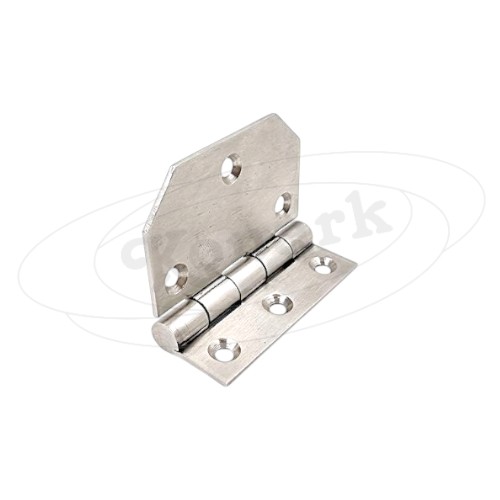 related product image