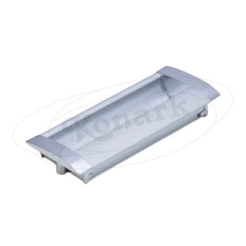 related product image